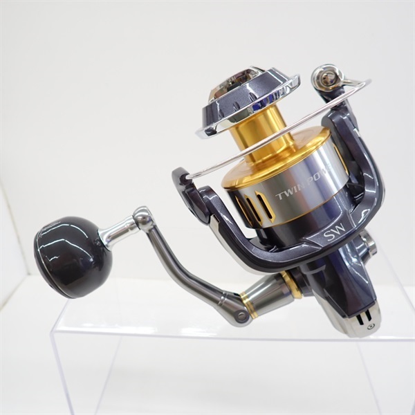 １５ツインパワーＳＷ８０００ＨＧ